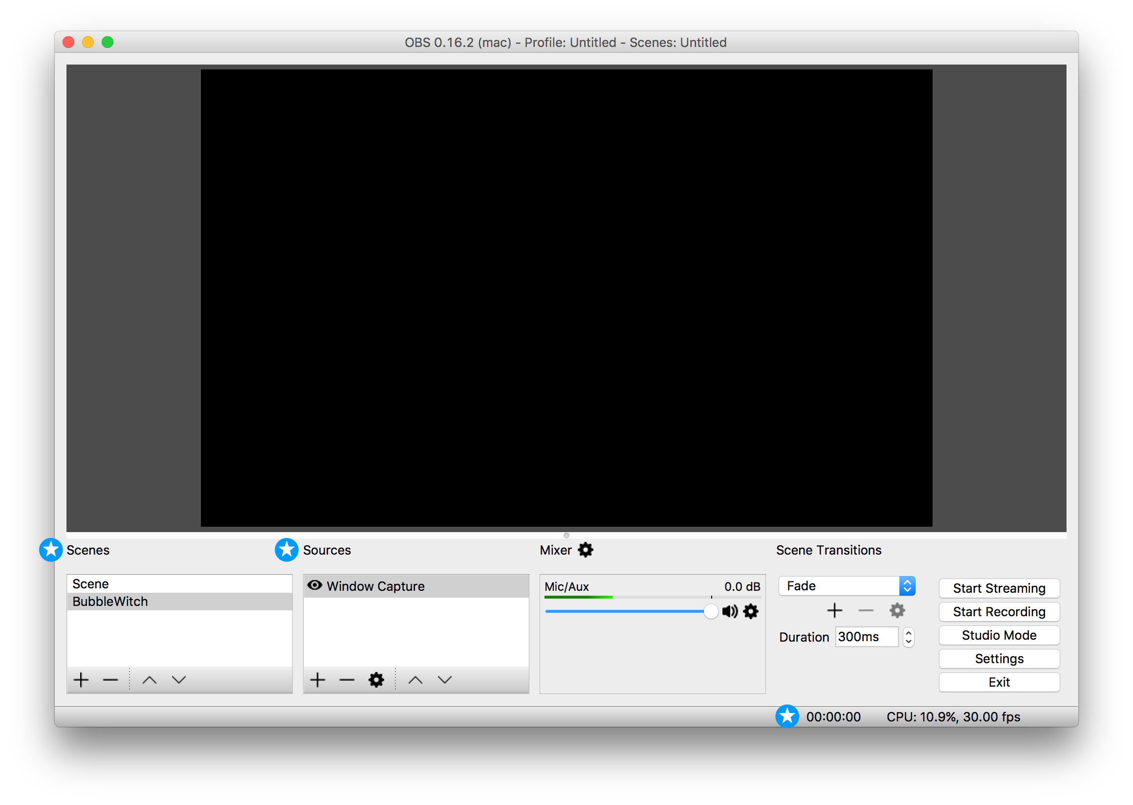 Twitch For Mac Download